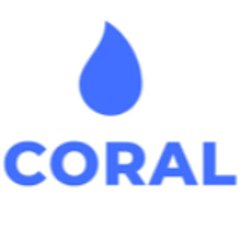 Coral Toothpaste