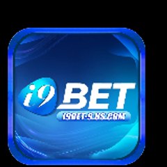 i9bet9uscom