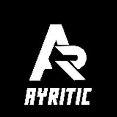 Ayritic