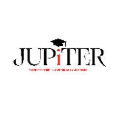Jupiter Consultants