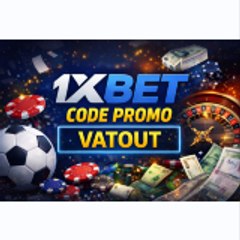 code promo 1xbet côte d'ivoire