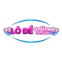 Lô Đề Online Uy Tín 2026 – Tỷ Lệ 1 Ăn 99.5 Cao Nhấ
