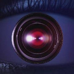 Gran Hermano Archivo