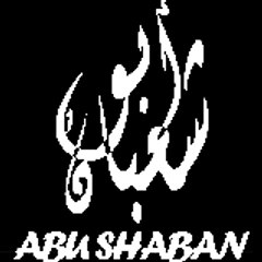 Abushaban