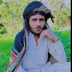 Muhammad Rizwan