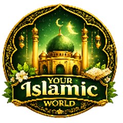 Your Islamic World