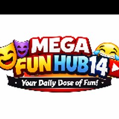 Maga Fun Hub 14