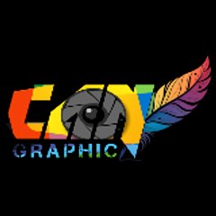 Can Graphics