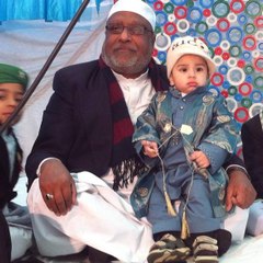 mohsinmmp