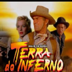 Joel Francisco Felipe