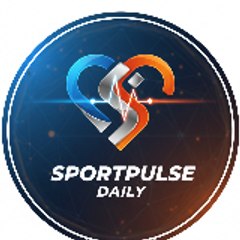SportPulseDaily