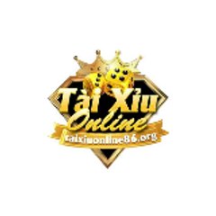 Tài xỉu online
