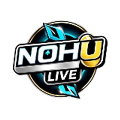 https //speakerdeck.com/nohuwin79