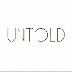 UntoldDXB