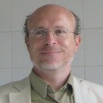 aldor75