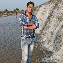 Harpal Singh jadon