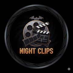 Movie Hub