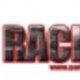 pat-racing