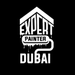 ExpertPainterDubai