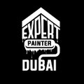 ExpertPainterDubai