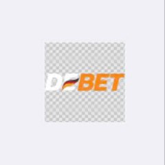 DEBET
