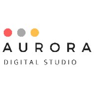 Aurora Studio
