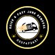 Quick and Fast Junk Removal Dubai
