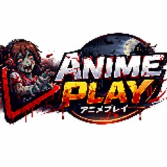 anime play
