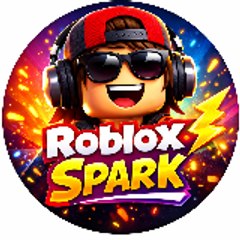 Roblox_Spark