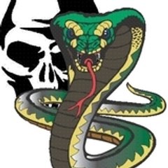 deathcobra