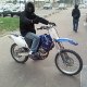 mouss93600