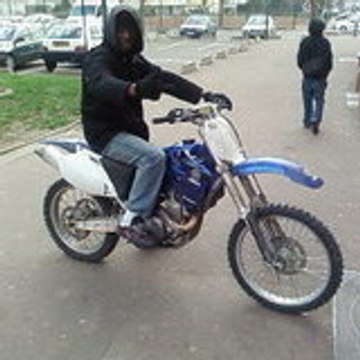 mouss93600