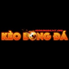 keobongda247org