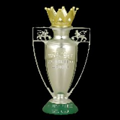 allfootball
