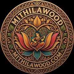 Mithilawood