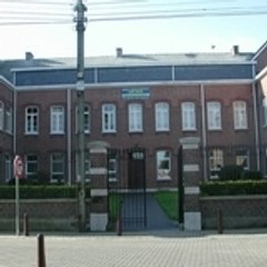 ECOLE ST COEUR DE MARIE HANNUT