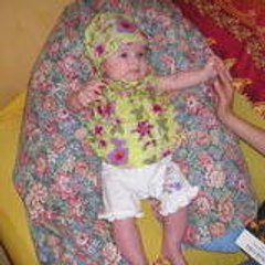 lilou0320
