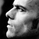 Cie Sylvain Groud