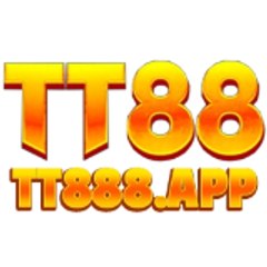TT88 - Cổng Game Đổi Thưởng Uy Tín Hàng Đầu Châu Á