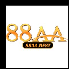 88AA