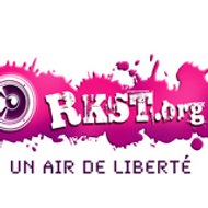 LES ARTISTES EN LIBERTE