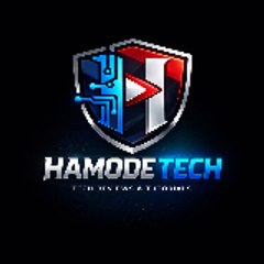 Hamode Tech