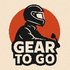 GEAR TO GO