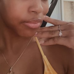 lorainyyy