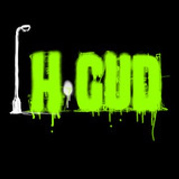 H-Cud