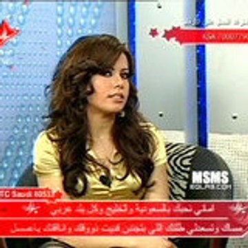 saif06