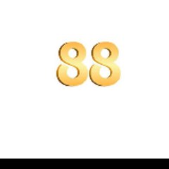 RED88