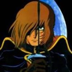 golgoth281085