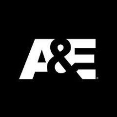 A&E