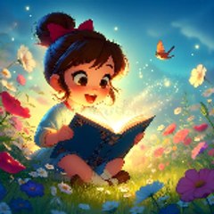 Jelly Jem studio 0.2